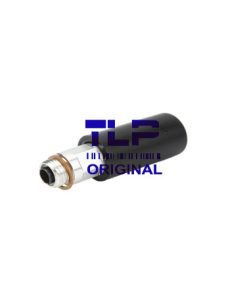 01.030.0038 HAND FEED PUMP