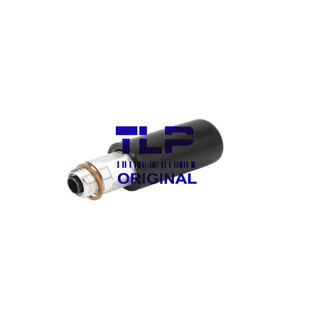 01.030.0038 HAND FEED PUMP