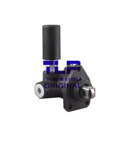 01.030.0051 FEED PUMP