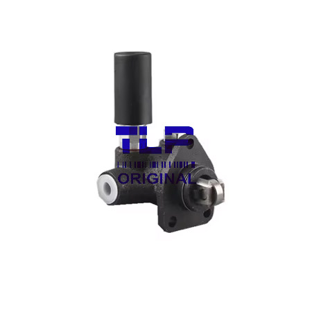 01.030.0051 FEED PUMP