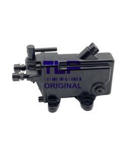 01.090.7901 CABIN TILT PUMP