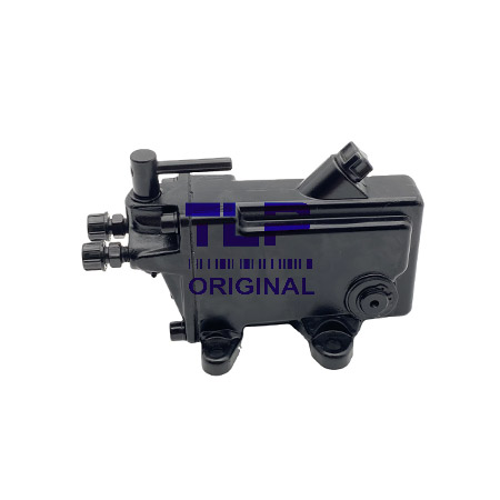 01.090.7901 CABIN TILT PUMP