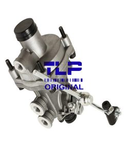 01.102.8312 RELAY VALVE - BIG HOLE, 22M