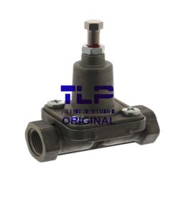 03.102.0128 OVERFLOW VALVE