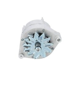 Alternative view of 2.21036 ALTERNATOR