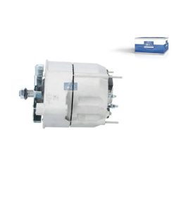 2.21036 ALTERNATOR