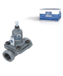 2.44060 OVERFLOW VALVE
