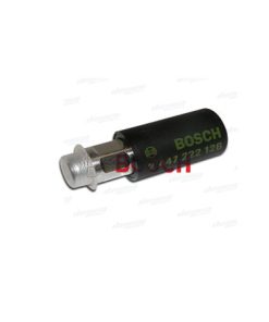 2 447 010 033 HAND FEED PUMP