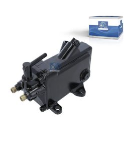 4.60975 CABIN TILT PUMP