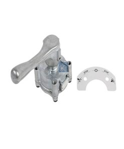 4.63084 ROTARY SLIDE VALVE