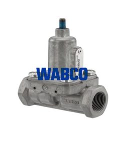 434 100 034 0 OVERFLOW VALVE