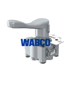 463 032 020 0 ROTARY SLIDE VALVE