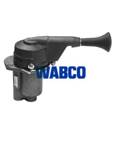 961 702 001 0 HAND BRAKE VALVE