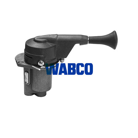 961 702 001 0 HAND BRAKE VALVE