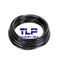 99.102.1508 PLASTIC PIPE, 8MM