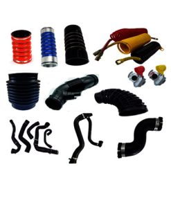 Universal Parts/Accessories