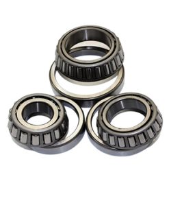 Bearing