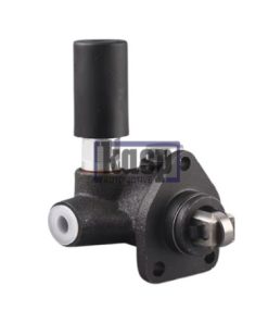 000 090 0550 FEED PUMP