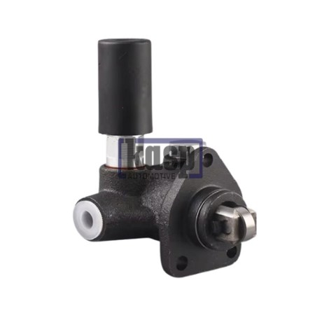 000 090 0550 FEED PUMP