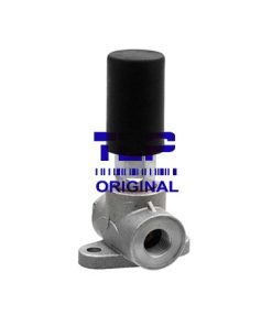 01.030.0062 HAND FEED PUMP