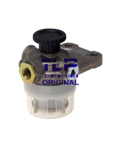 01.030.6050 FUEL PUMP