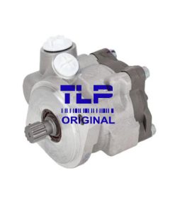 01.061.6163 STEERING SERVO PUMP