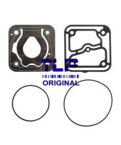 01.100.4906 GASKET REPAIR KIT, COMPRESSOR