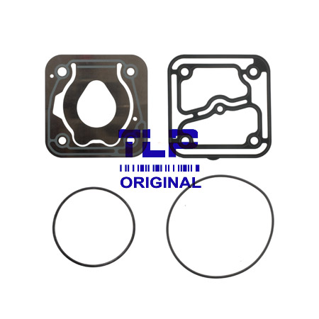 01.100.4906 GASKET REPAIR KIT, COMPRESSOR