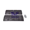 01.101.9518.00 BRAKE LINING KIT, DRUM BRAKE