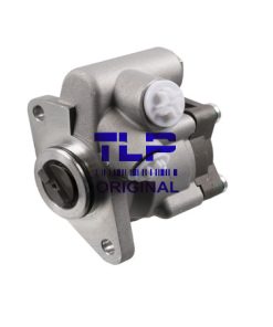 02.061.6189 STEERING PUMP