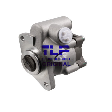 02.061.6189 STEERING PUMP