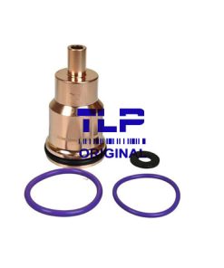 03.010.1717 SEAL KIT, INJECTOR NOZZLE