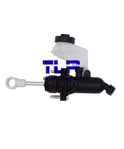 03.020.2824 CLUTCH MASTER CYLINDER