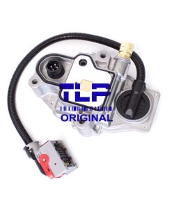 03.020.7072 SOLENOID VALVE