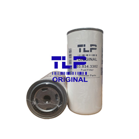 03.034.3302 FUEL FILTER