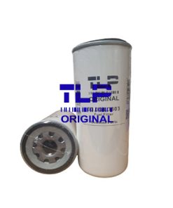 03.034.3303 FUEL FILTER