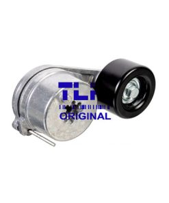 03.050.5316 BELT TENSIONER