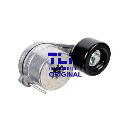 03.050.5316 BELT TENSIONER