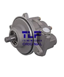 03.061.6116 STEERING PUMP, LEFT TURN