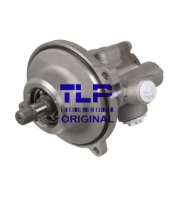 03.061.6133 STEERING PUMP
