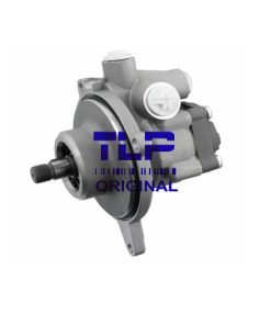 03.061.6165 STEERING PUMP