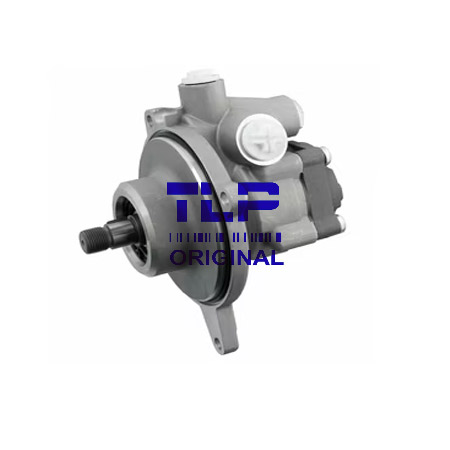 03.061.6165 STEERING PUMP