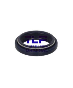 03.061.8076 OIL SEAL STEERING BOX