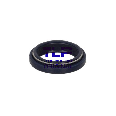 03.061.8076 OIL SEAL STEERING BOX