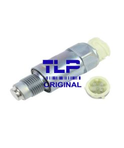 03.070.3477 SPEED SENSOR