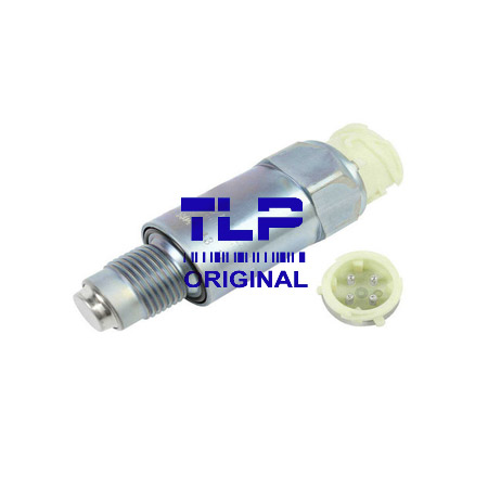 03.070.3477 SPEED SENSOR