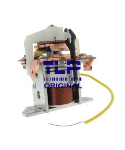 03.073.0488 SOLENOID SWITCH