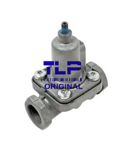 03.102.1897 OVERFLOW VALVE