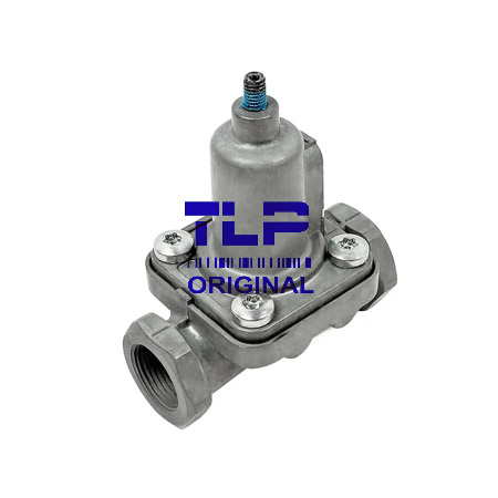 03.102.1897 OVERFLOW VALVE