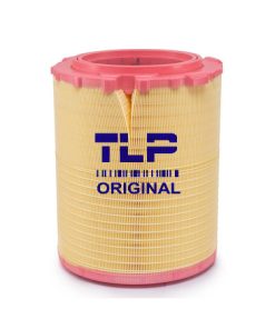 03.122.2212 AIR FILTER